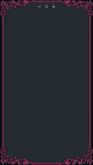 随身镜子