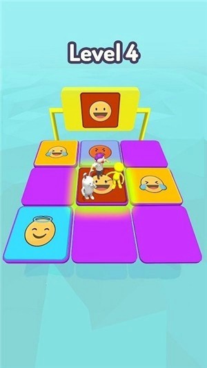 PartyMatch