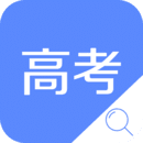 河南阳光高考2023