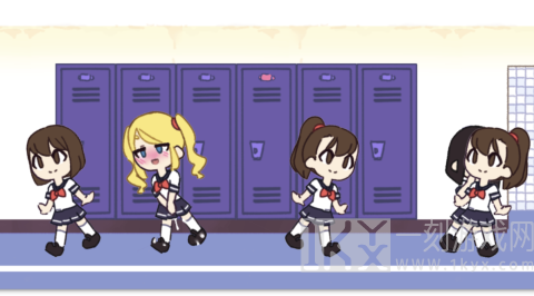 techewingum无限心