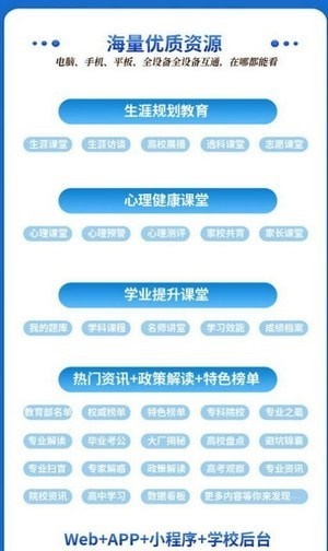 德立信生涯