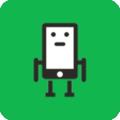 一指禅app