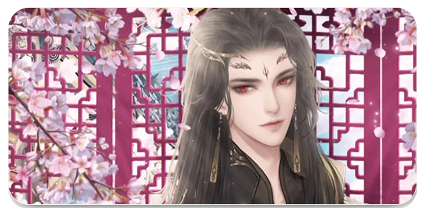 点点穿书