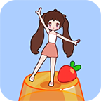 功夫霹雳