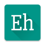 ehviewer绿色老版本