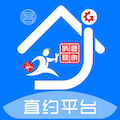 顾家小修师
