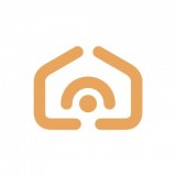 汇云居