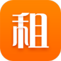 手游登录器4.9