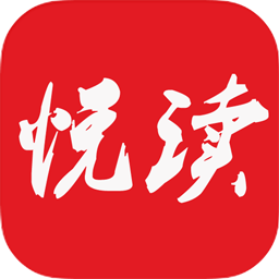 悦读小说最新版