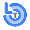 LumnyTool8.0