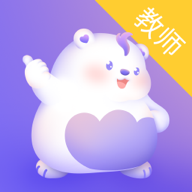 园宝通家长端