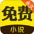 桃花小说网最新版