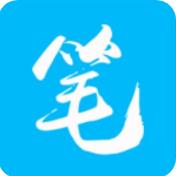 旧版笔趣阁阅读器