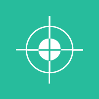 万能准星工具app