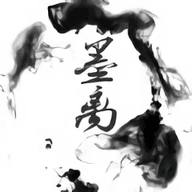 墨尘框架app