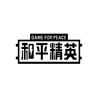 美化画质宝箱3.5版本