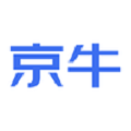 小哥工作台app京东最新版本