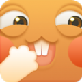 千千看书app