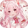 少女贴贴