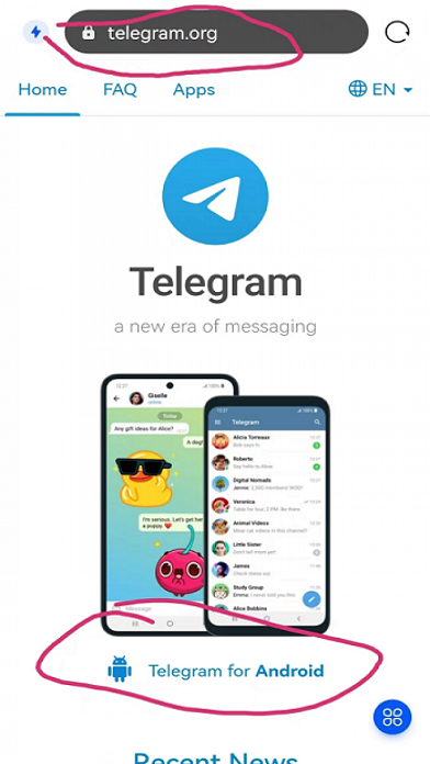 纸飞机telegram