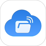 公交云办公app