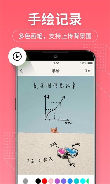 MIUI笔记