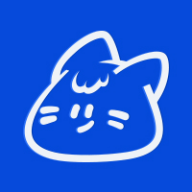 喵小匠共享打印机