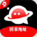 滴滴约交友