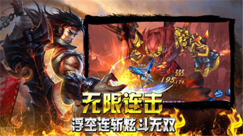 墨云尘缘传奇