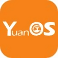 源OS云仓