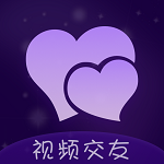 娇聊一对一聊天
