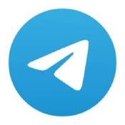 telegram小飞机交友app
