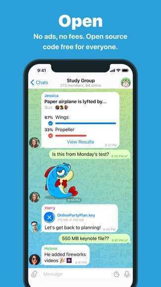 telegram小飞机交友app