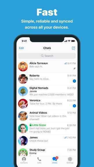 telegram小飞机交友app