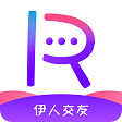 伊人交友社区