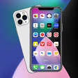 iOS17启动器