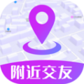 附近陌约
