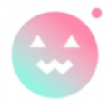 轻盈相机手机版