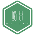 奶茶辅助器