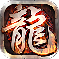 九星霸月神途