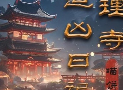 百变大侦探大理寺追凶日记答案大全 大理寺追凶日记剧本凶手真相分享