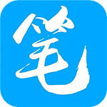 笔笔小说网