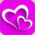 月伴湾交友app