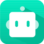 磁力机器人app