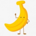 香蕉小说去广告