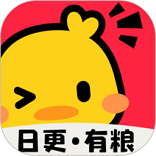 酥皮阅读
