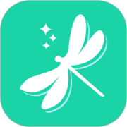 蜻蜓到家家政