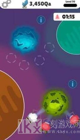 放置太空矿工游戏下载-放置太空矿工安卓版下载v1.0.2