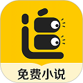 追读小说免费阅读全文