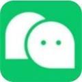 微群社区app